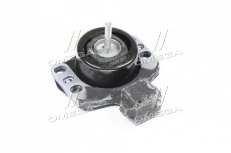 Опора двигуна права Opel Movano2.5CDTi/Renault Master 2.5dCi 04- RENAULT / DACIA 82 00 022 596