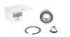 Підшипник перед. Dacia Logan/Renault Clio/Kangoo 08-/Megane RENAULT / DACIA 402102977R (фото 1)