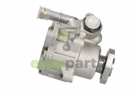 Насос Г/П VW Golf/Caddy IV 1.4 (Ch. 1JX400001-), 1.6/ 1.8/ 1 99- MSG VW 005