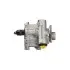 Насос ГУР новий RENAULT Master 1998-2003, RENAULT Master 2003-, NISSAN Interstar 2002-,NISSAN In MSG RE 029 (фото 1)