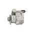 Насос ГУР новий RENAULT Master 1998-2003, RENAULT Master 2003-, NISSAN Interstar 2002-,NISSAN In MSG RE 029 (фото 3)