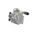 Насос ГУР новий RENAULT Master 1998-2003, RENAULT Master 2003-, NISSAN Interstar 2002-,NISSAN In MSG RE 029 (фото 4)