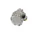 Насос ГУР новий RENAULT Master 1998-2003, RENAULT Master 2003-, NISSAN Interstar 2002-,NISSAN In MSG RE 029 (фото 5)