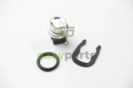 Датчик температури A80/VW Golf/T4 1.3-2.8TDI -10 HELLA 6PT 009 107-241