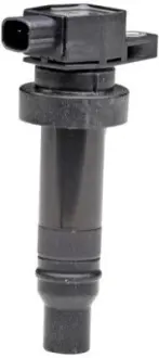 Кoтушка запалювання Hyundai Elantra, i30, KIA Cerato, 1.6 04.04- HELLA 5DA 193 175-481