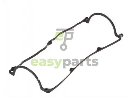 Прокладка кришки клапанів Mazda 626 III 1.6/2.0 82-97 ELRING 523.615