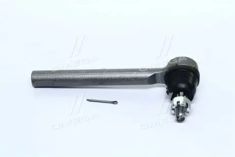 Накінечник рульової тяги 555 SEN121