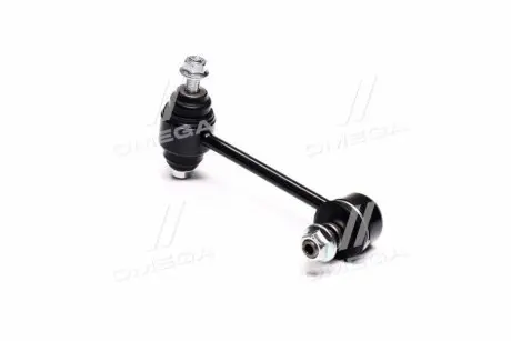 Стойка стаб. с гайками TOYOTA/LEXUS GS300/430 (Япония) 555 SLT285M