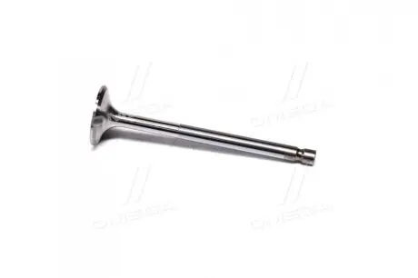 Клапан выпускной Scania DS11 Turbo 10.94x45.11x162.51 AE V34963