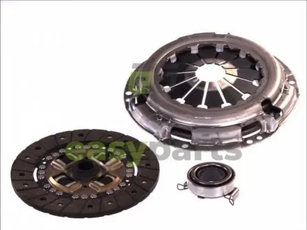 Комплект зчеплення AISIN KT-037A