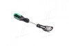 Отвертка крестовая 5х125мм с магнитным наконечником CR-V &lt;&gt; ARMER ARM-PH1-5125 (фото 3)