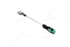 Отвертка крестовая 6х250мм с магнитным наконечником CR-V &lt;&gt; ARMER ARM-PH2-6250 (фото 1)