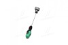 Отвертка крестовая 6х250мм с магнитным наконечником CR-V &lt;&gt; ARMER ARM-PH2-6250 (фото 2)