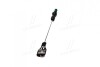 Отвертка крестовая 6х250мм с магнитным наконечником CR-V &lt;&gt; ARMER ARM-PH2-6250 (фото 4)