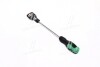 Отвертка крестовая 8х275мм с магнитным наконечником CR-V &lt;&gt; ARMER ARM-PH3-8275 (фото 1)