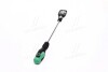 Отвертка крестовая 8х275мм с магнитным наконечником CR-V &lt;&gt; ARMER ARM-PH3-8275 (фото 2)
