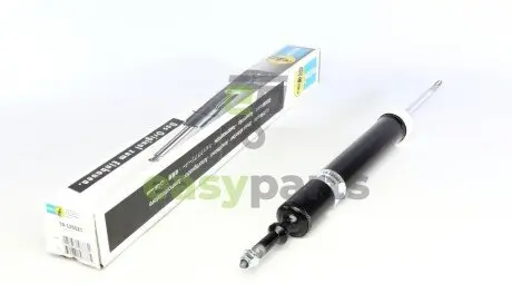 Амортизатор (задній) BMW 3 (E90/91/92) 04-13 (B4) BILSTEIN 19-135021