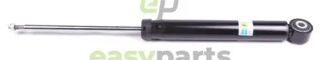Амортизатор (задній) Skoda Superb II (3T4) 03.08 - 05.15 (B4) BILSTEIN 19-151083