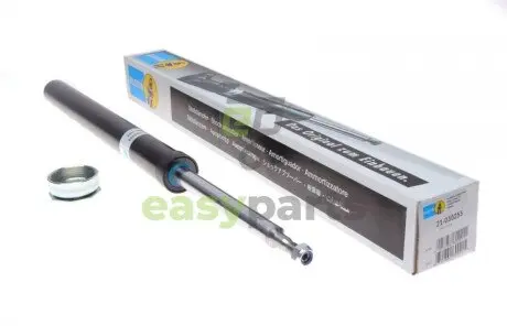 Амортизатор газомасляний BILSTEIN 21-030253