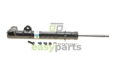 Амортизатор (передній) MB E-class (W124) 93-95 BILSTEIN 22-001993