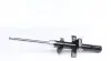 Амортизатор (задній) Ford Mondeo III 00-07 (B4) BILSTEIN 22-139924 (фото 1)