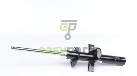 Амортизатор (задній) Ford Mondeo III 00-07 (B4) BILSTEIN 22-139924
