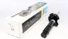 Амортизатор (передній) BMW 3 (F30/F80) 11- (B4) BILSTEIN 22-220066 (фото 1)