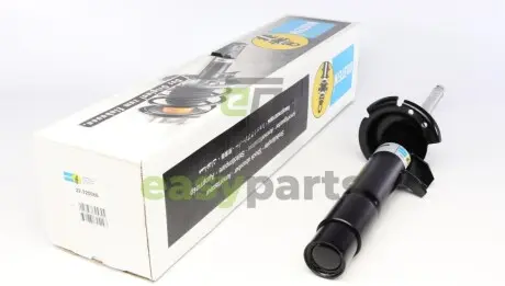 Амортизатор (передній) BMW 3 (F30/F80) 11- (B4) BILSTEIN 22-220066
