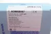 Подушка амортизатора (переднього) Ford Focus/Mazda 3/Volvo C30/S40 II/V50/C70 II 1.6-4.4 03- BLUE PRINT ADM58087 (фото 1)