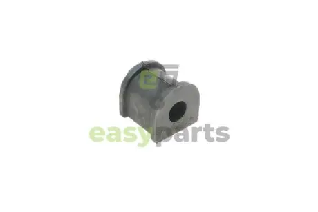 Втулка стабілізатора (заднього) Toyota Corolla 87-04 (d=15mm) BLUE PRINT ADT380116