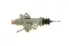 Циліндр зчеплення (головний) VW Sharan 95-10 (d=19.05mm) BOSCH 0 986 486 050 (фото 7)