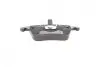 Колодки гальмівні (передні) Citroen C4 09-/C4 Grand Picasso 06-13/Peugeot 3008 11-16/5008 09-17 BOSCH 0 986 494 324 (фото 5)