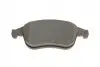 Колодки гальмівні (передні) Renault Megane III/Laguna III 1.5dCi/2.0dCi 07- BOSCH 0 986 494 401 (фото 8)