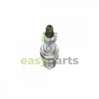 Свічка запалювання Mitsubishi Galant/Outlander 2.4 03- BOSCH 0242230602