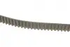 Ремінь ГРМ VW Golf IV/VW Passat/Audi A4/A6 1.8T/2.0i 96-05/Skoda Octavia 1.8i/T 96-10 (150x23) BOSCH 1 987 949 192 (фото 3)