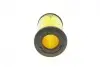 Фільтр повітряний Nissan Frontier/Navara 97-/NP300 2.5dCi 08- BOSCH F026400199 (фото 9)