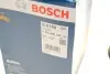 Фільтр повітряний Nissan Frontier/Navara 97-/NP300 2.5dCi 08- BOSCH F026400199 (фото 6)