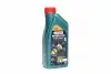 Олива двигуна 1L Magnatec Stop-Start 0W-30 D CASTROL 15D607 (фото 1)