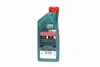 Олива двигуна 1L Magnatec Stop-Start 0W-30 D CASTROL 15D607 (фото 3)