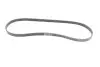 Ремінь генератора Ford Mondeo 2.5 07-15/Volvo S80/V60/V70/XC70 2.5T 07-17 Contitech 5PK1094 (фото 11)