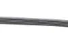 Ремінь генератора Ford Mondeo 2.5 07-15/Volvo S80/V60/V70/XC70 2.5T 07-17 Contitech 5PK1094 (фото 4)