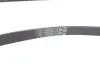 Ремінь генератора Ford Mondeo 2.5 07-15/Volvo S80/V60/V70/XC70 2.5T 07-17 Contitech 5PK1094 (фото 9)