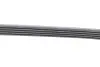 Ремінь генератора Ford Mondeo 2.5 07-15/Volvo S80/V60/V70/XC70 2.5T 07-17 Contitech 5PK1094 (фото 10)