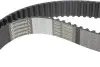 Ремінь ГРМ Citroen C5/C6 09-14/Land Rover Discovery 04-/Range Rover Sport 2.7-3.0D 13- Contitech CT1117 (фото 2)