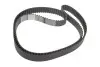 Ремінь ГРМ Citroen C5/C6 09-14/Land Rover Discovery 04-/Range Rover Sport 2.7-3.0D 13- Contitech CT1117 (фото 3)