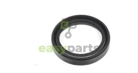 Сальник двигателя FRONT RENAULT BARD 30X40X7 ACM CORTECO 12010673B