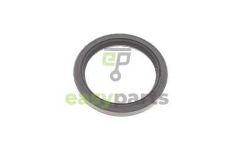 Сальник розподільного валу Ford Escort/Mondeo/Orion 1.6/1.8/2.0 92-00 (42x53x7) CORTECO 15015834B