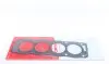 Прокладка ГБЦ Fiat Scudo/Citroen Jumpy 1.9D (1905) (3 метки) (1.44mm) CORTECO 414407P (фото 1)