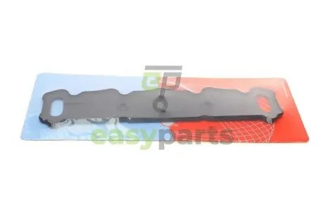 Прокладка кришки клапанів Citroen Berlingo/Peugeot Partner 1.6 08- CORTECO 440524P