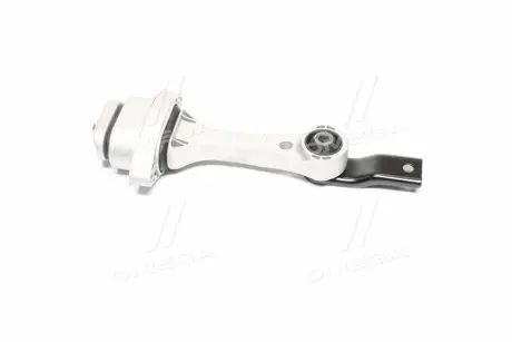 Опора двигуна зад. ниж. Audi A3 Seat Leon, Toledo II Skoda Octavia VW Bora, Golf Iv, New Beetle 1.4-2.3 09.96-12.10 CORTECO 80000229